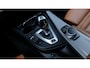 BMW 3-Serie 330e iPerformance | Individual | Schuifdak | LCI 2