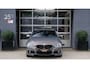 BMW 3-Serie 330e iPerformance | Individual | Schuifdak | LCI 2