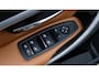 BMW 3-Serie 330e iPerformance | Individual | Schuifdak | LCI 2