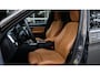 BMW 3-Serie 330e iPerformance | Individual | Schuifdak | LCI 2