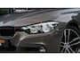 BMW 3-Serie 330e iPerformance | Individual | Schuifdak | LCI 2
