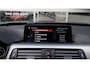 BMW 3-Serie 330e iPerformance | Individual | Schuifdak | LCI 2