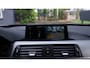 BMW 3-Serie 330e iPerformance | Individual | Schuifdak | LCI 2