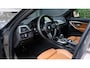 BMW 3-Serie 330e iPerformance | Individual | Schuifdak | LCI 2