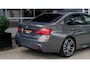 BMW 3-Serie 330e iPerformance | Individual | Schuifdak | LCI 2