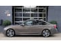 BMW 3-Serie 330e iPerformance | Individual | Schuifdak | LCI 2