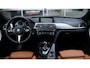 BMW 3-Serie 330e iPerformance | Individual | Schuifdak | LCI 2
