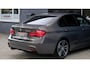 BMW 3-Serie 330e iPerformance | Individual | Schuifdak | LCI 2