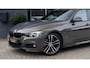 BMW 3-Serie 330e iPerformance | Individual | Schuifdak | LCI 2