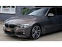 BMW 3-Serie 330e iPerformance | Individual | Schuifdak | LCI 2
