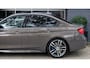 BMW 3-Serie 330e iPerformance | Individual | Schuifdak | LCI 2