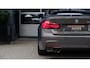 BMW 3-Serie 330e iPerformance | Individual | Schuifdak | LCI 2