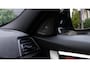 BMW 3-Serie 330e iPerformance | Individual | Schuifdak | LCI 2