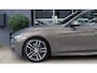 BMW 3-Serie 330e iPerformance | Individual | Schuifdak | LCI 2