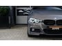 BMW 3-Serie 330e iPerformance | Individual | Schuifdak | LCI 2