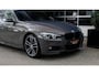 BMW 3-Serie 330e iPerformance | Individual | Schuifdak | LCI 2