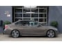 BMW 3-Serie 330e iPerformance | Individual | Schuifdak | LCI 2