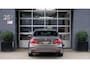 BMW 3-Serie 330e iPerformance | Individual | Schuifdak | LCI 2