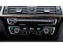 BMW 3-Serie 330e iPerformance | Individual | Schuifdak | LCI 2
