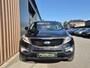 Kia Sportage 1.6 GDI BusinessPlusLine | Pano | Camera | Trekhaak | Bleutooth | Clima