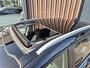 Kia Sportage 1.6 GDI BusinessPlusLine | Pano | Camera | Trekhaak | Bleutooth | Clima
