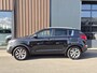 Kia Sportage 1.6 GDI BusinessPlusLine | Pano | Camera | Trekhaak | Bleutooth | Clima