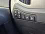 Kia Sportage 1.6 GDI BusinessPlusLine | Pano | Camera | Trekhaak | Bleutooth | Clima