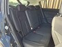 Kia Sportage 1.6 GDI BusinessPlusLine | Pano | Camera | Trekhaak | Bleutooth | Clima