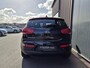 Kia Sportage 1.6 GDI BusinessPlusLine | Pano | Camera | Trekhaak | Bleutooth | Clima