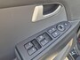 Kia Sportage 1.6 GDI BusinessPlusLine | Pano | Camera | Trekhaak | Bleutooth | Clima