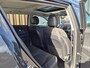 Kia Sportage 1.6 GDI BusinessPlusLine | Pano | Camera | Trekhaak | Bleutooth | Clima