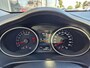 Kia Sportage 1.6 GDI BusinessPlusLine | Pano | Camera | Trekhaak | Bleutooth | Clima