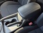 Kia Sportage 1.6 GDI BusinessPlusLine | Pano | Camera | Trekhaak | Bleutooth | Clima