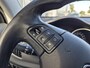 Kia Sportage 1.6 GDI BusinessPlusLine | Pano | Camera | Trekhaak | Bleutooth | Clima