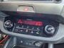 Kia Sportage 1.6 GDI BusinessPlusLine | Pano | Camera | Trekhaak | Bleutooth | Clima