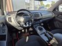 Kia Sportage 1.6 GDI BusinessPlusLine | Pano | Camera | Trekhaak | Bleutooth | Clima