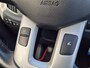 Kia Sportage 1.6 GDI BusinessPlusLine | Pano | Camera | Trekhaak | Bleutooth | Clima