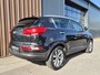 Kia Sportage 1.6 GDI BusinessPlusLine | Pano | Camera | Trekhaak | Bleutooth | Clima