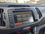 Kia Sportage 1.6 GDI BusinessPlusLine | Pano | Camera | Trekhaak | Bleutooth | Clima