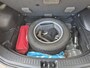 Kia Sportage 1.6 GDI BusinessPlusLine | Pano | Camera | Trekhaak | Bleutooth | Clima