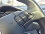 Kia Sportage 1.6 GDI BusinessPlusLine | Pano | Camera | Trekhaak | Bleutooth | Clima