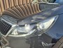 Kia Sportage 1.6 GDI BusinessPlusLine | Pano | Camera | Trekhaak | Bleutooth | Clima