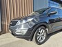 Kia Sportage 1.6 GDI BusinessPlusLine | Pano | Camera | Trekhaak | Bleutooth | Clima