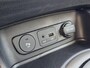Kia Sportage 1.6 GDI BusinessPlusLine | Pano | Camera | Trekhaak | Bleutooth | Clima