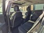 Kia Sportage 1.6 GDI BusinessPlusLine | Pano | Camera | Trekhaak | Bleutooth | Clima