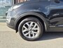 Kia Sportage 1.6 GDI BusinessPlusLine | Pano | Camera | Trekhaak | Bleutooth | Clima