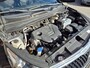Kia Sportage 1.6 GDI BusinessPlusLine | Pano | Camera | Trekhaak | Bleutooth | Clima