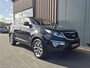 Kia Sportage 1.6 GDI BusinessPlusLine | Pano | Camera | Trekhaak | Bleutooth | Clima