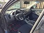 Kia Sportage 1.6 GDI BusinessPlusLine | Pano | Camera | Trekhaak | Bleutooth | Clima