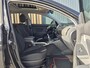 Kia Sportage 1.6 GDI BusinessPlusLine | Pano | Camera | Trekhaak | Bleutooth | Clima